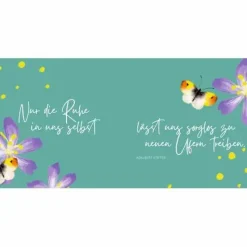 COPPENRATH SPG Geschenkbücher><noscript><img width=