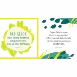 COPPENRATH SPG Geschenkbücher><noscript><img width=