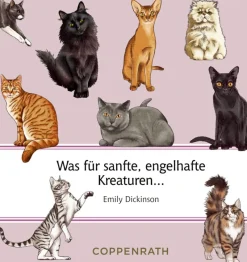 COPPENRATH SPG Geschenkbücher><noscript><img width=