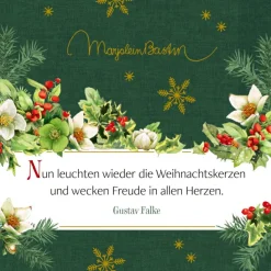 COPPENRATH SPG Geschenkbücher><noscript><img width=