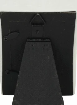 Räder Bilderrahmen>Bilderrahmen Kleiner Moment Große Erinnerung 10x13