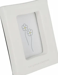 Räder Bilderrahmen><noscript><img width=