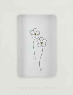 Räder Bilderrahmen><noscript><img width=