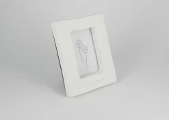 Räder Bilderrahmen><noscript><img width=