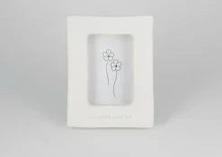 Räder Bilderrahmen><noscript><img width=