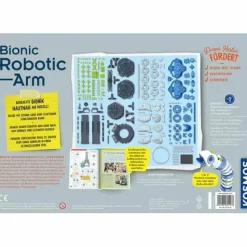 Kosmos Experimentieren><noscript><img width=