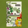 Green Mundo Geschenkideen>BIO-Saatgut Blühmischung Leuchtendes Hummelgetumm