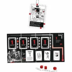 Moses Familien- Und Gesellschaftsspiele><noscript><img width=