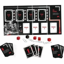 Moses Familien- Und Gesellschaftsspiele><noscript><img width=