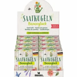 Moses Dekoration Für Garten Und Terrasse><noscript><img width=