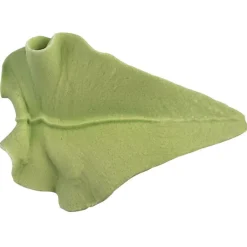 Staedter Gmbh Backzubehör><noscript><img width=