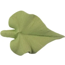 Staedter Gmbh Backzubehör>Blatt-Tülle 10mm