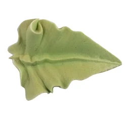 Staedter Gmbh Backzubehör>Blatt-Tülle 69/10mm