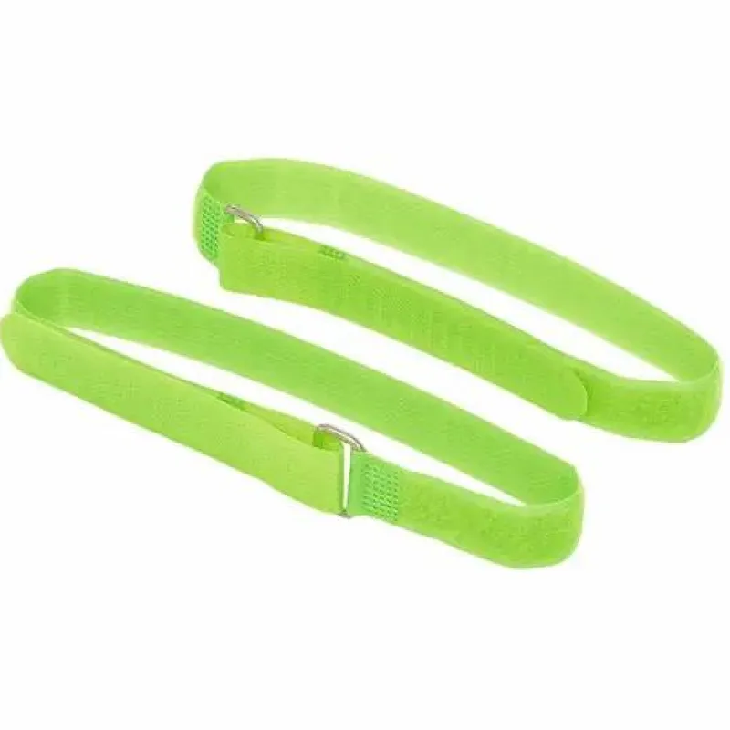 Moses Basteln>Blatt-und Blütenpresse mit Sonnendruckpapier - Exp