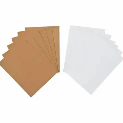 Moses Basteln><noscript><img width=