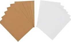 Moses Basteln><noscript><img width=