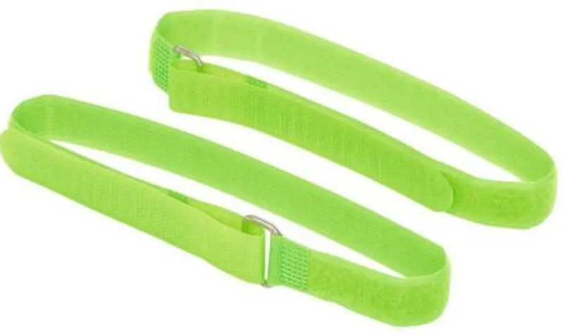 Moses Basteln>Blatt-und Blütenpresse mit Sonnendruckpapier - Exp