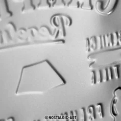 Nostalgic-Art Wand- Und Fensterdekoration><noscript><img width=