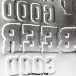 Nostalgic-Art Wand- Und Fensterdekoration><noscript><img width=