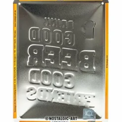 Nostalgic-Art Wand- Und Fensterdekoration><noscript><img width=