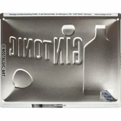 Nostalgic-Art Wand- Und Fensterdekoration><noscript><img width=