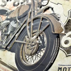 Nostalgic-Art Wand- Und Fensterdekoration><noscript><img width=