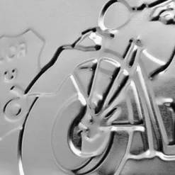 Nostalgic-Art Wand- Und Fensterdekoration><noscript><img width=