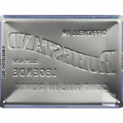 Nostalgic-Art Wand- Und Fensterdekoration><noscript><img width=