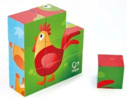 Hape Kleinkindpuzzle|Spielen><noscript><img width=