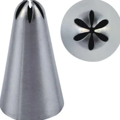 Staedter Gmbh Backzubehör>Blüte 14mm