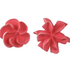 Staedter Gmbh Backzubehör>Blüte 14mm