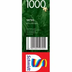 Schmidt Spiele Erwachsenenpuzzle><noscript><img width=