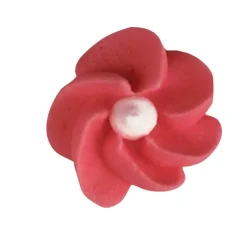 Staedter Gmbh Backzubehör>Blütentülle 131/7mm