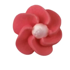 Staedter Gmbh Backzubehör>Blütentülle 131/8mm