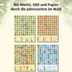 Kosmos Familien- Und Gesellschaftsspiele><noscript><img width=