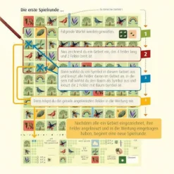 Kosmos Familien- Und Gesellschaftsspiele><noscript><img width=