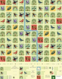 Kosmos Familien- Und Gesellschaftsspiele><noscript><img width=