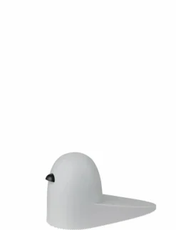 Stelton Türstopper>BOB Türstopper