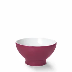 Dibbern Farbe>Bol 0,50 l Himbeere Solid Color