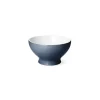 Dibbern Farbe>Bol 0,50 l Indigo Solid Color
