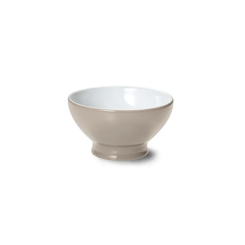 Dibbern Farbe>Bol 0,50 l Kiesel Solid Color