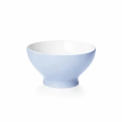 Dibbern Farbe>Bol 0,50 l Morgenblau Solid Color