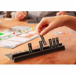 Pegasus Spiele Familien- Und Gesellschaftsspiele>Bomb Busters