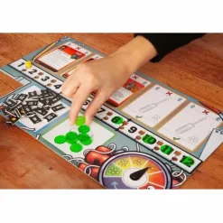 Pegasus Spiele Familien- Und Gesellschaftsspiele><noscript><img width=