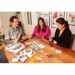 Pegasus Spiele Familien- Und Gesellschaftsspiele><noscript><img width=