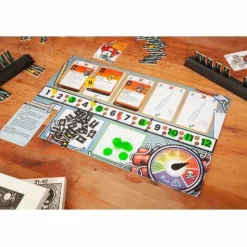 Pegasus Spiele Familien- Und Gesellschaftsspiele><noscript><img width=