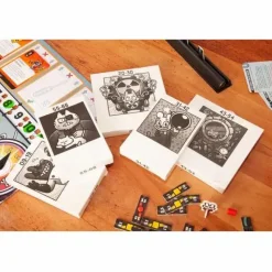 Pegasus Spiele Familien- Und Gesellschaftsspiele><noscript><img width=