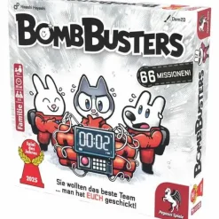 Pegasus Spiele Familien- Und Gesellschaftsspiele><noscript><img width=