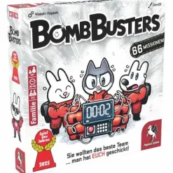 Pegasus Spiele Familien- Und Gesellschaftsspiele><noscript><img width=