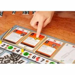 Pegasus Spiele Familien- Und Gesellschaftsspiele><noscript><img width=